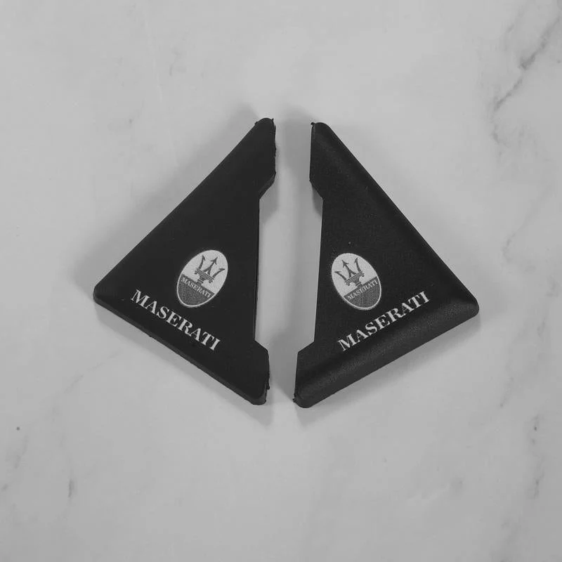 Product image 100