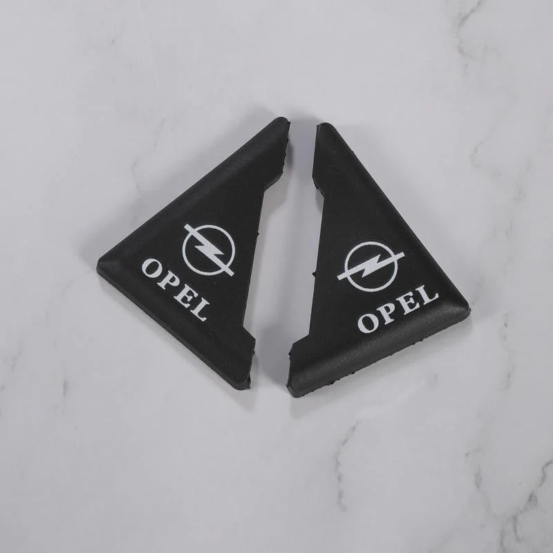 Product image 101