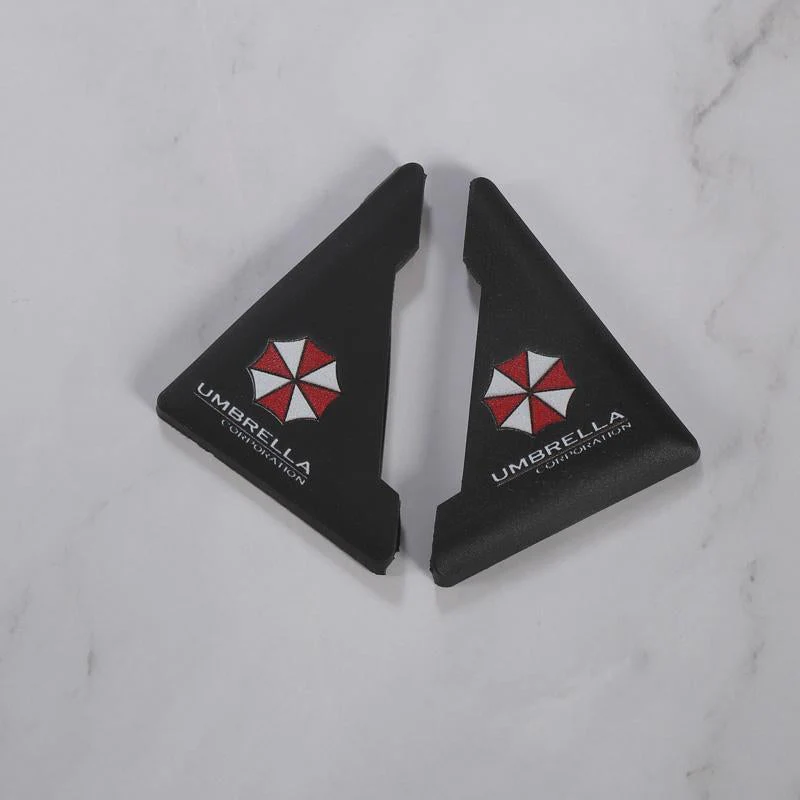 Product image 102