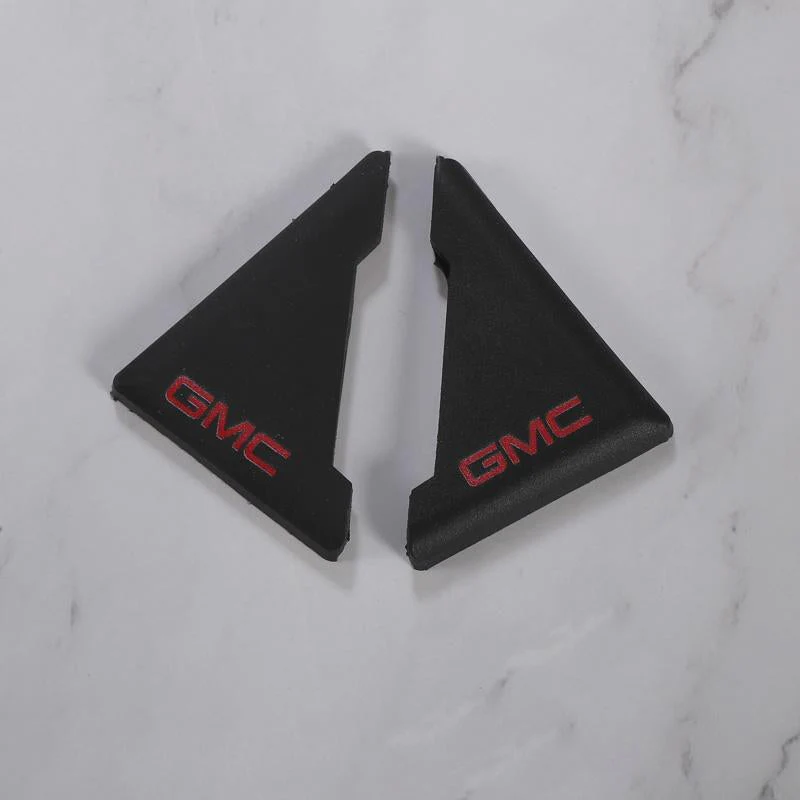 Product image 83