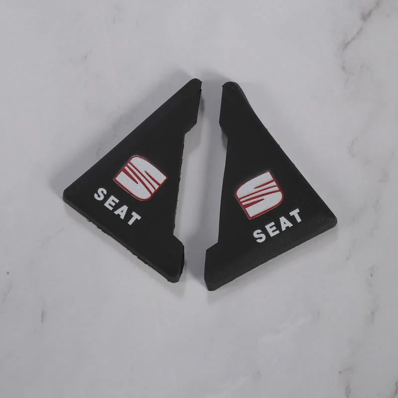 Product image 93