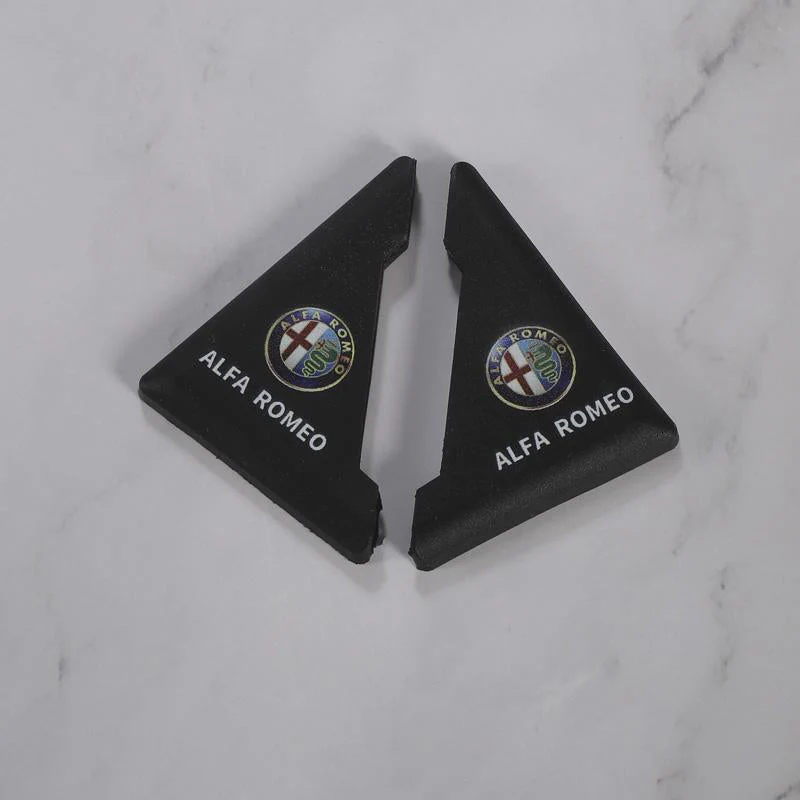 Product image 94