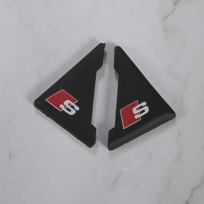 Product image 95