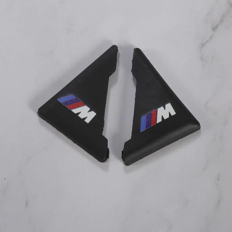 Product image 96