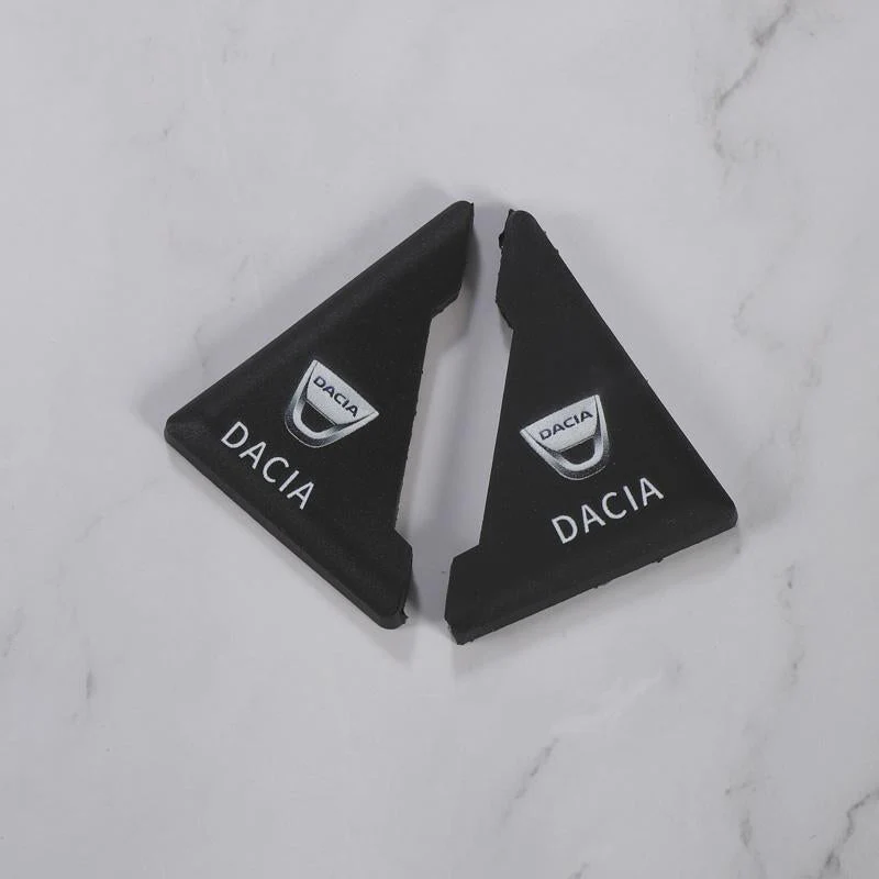 Product image 97