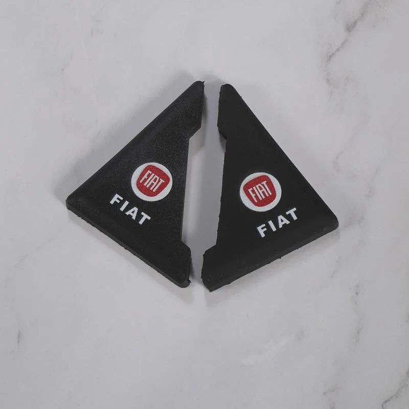 Product image 98