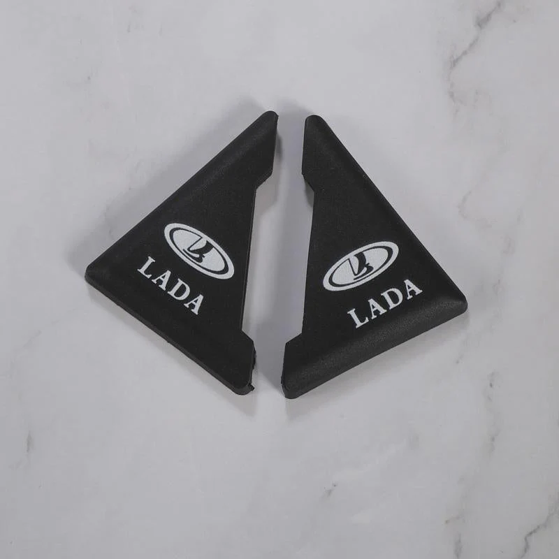 Product image 99