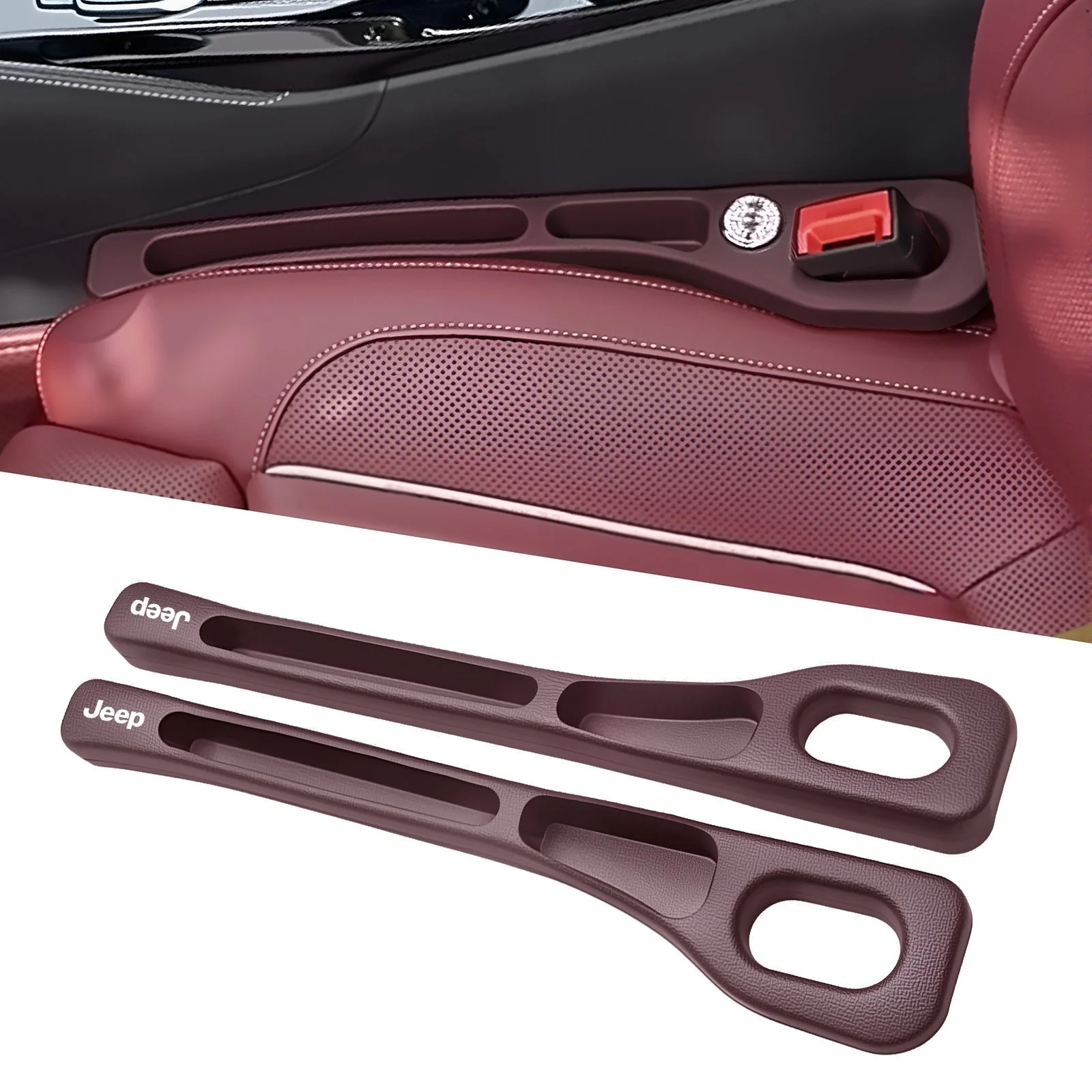Product image 105