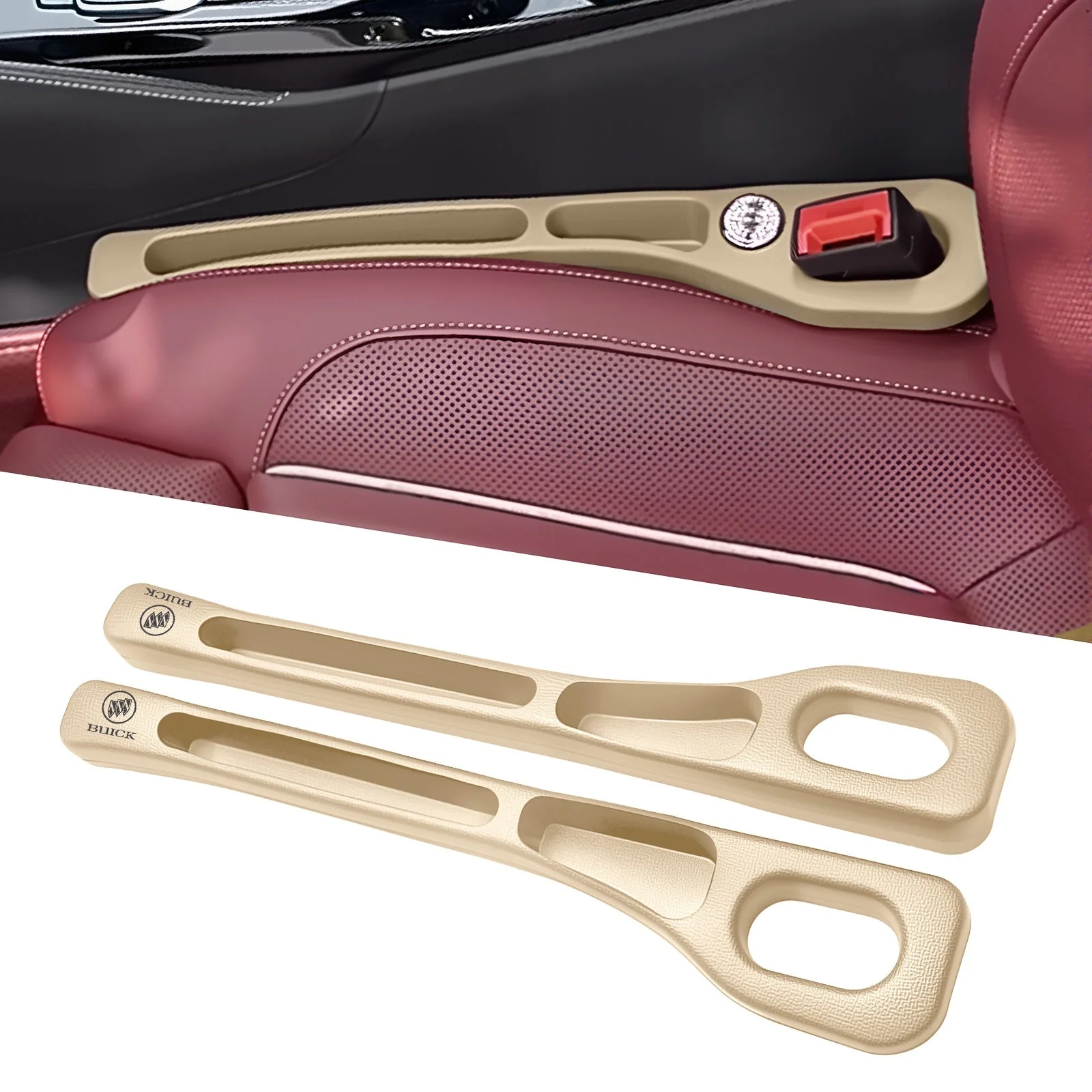 Product image 61