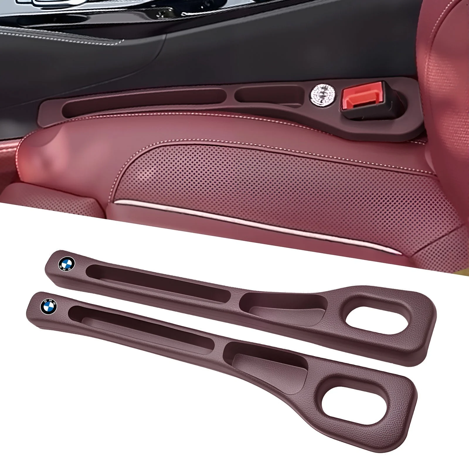 Product image 77