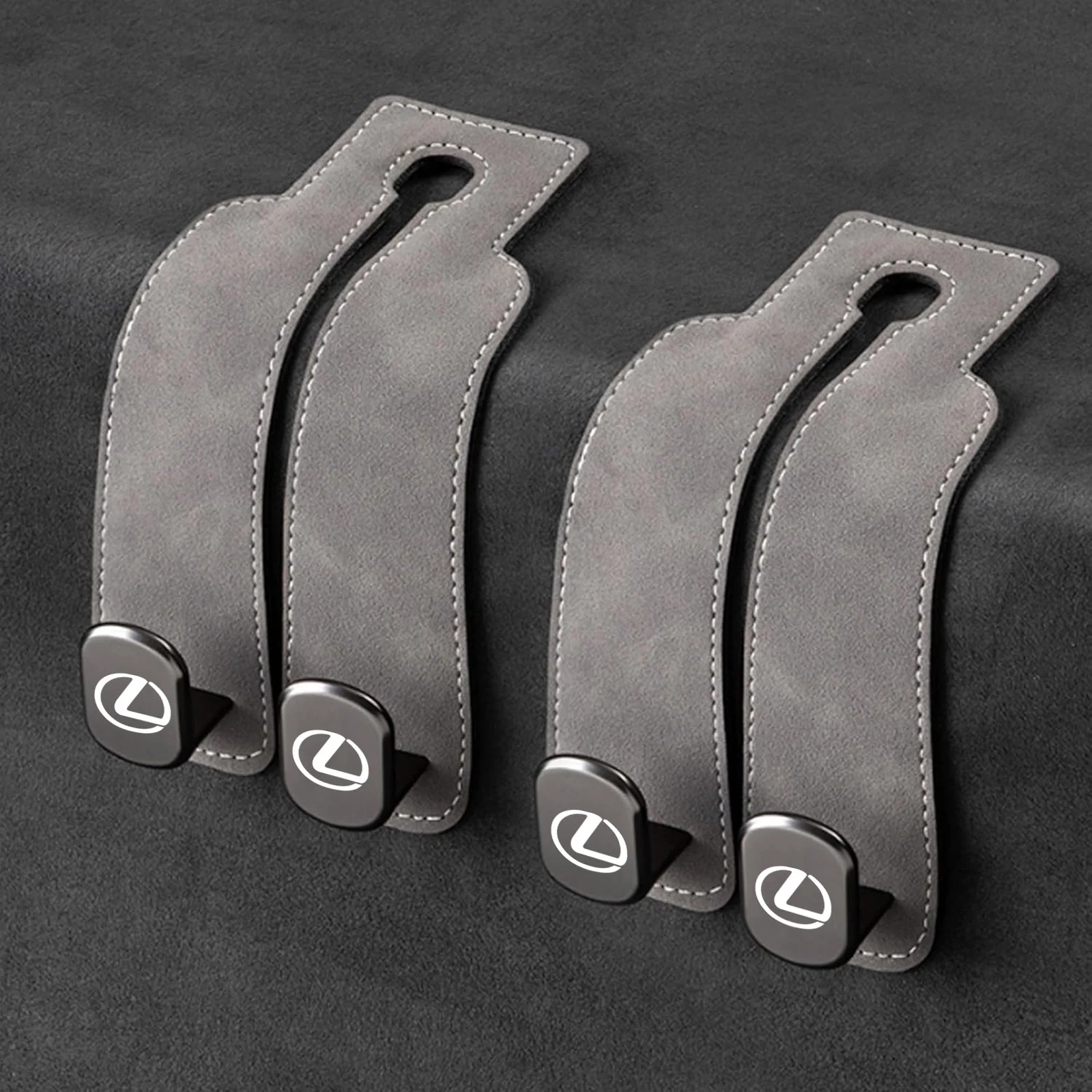 Product image 52