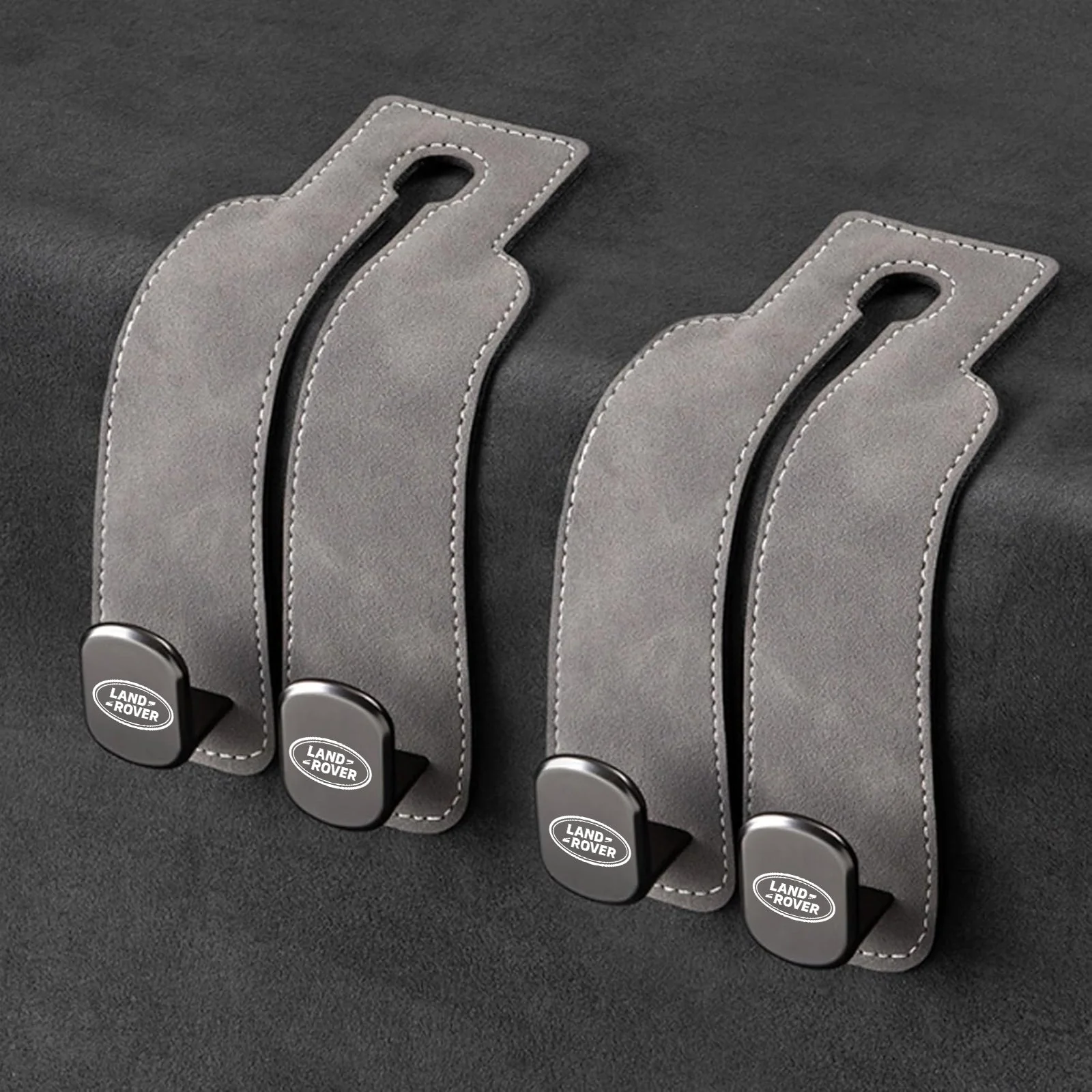 Product image 58