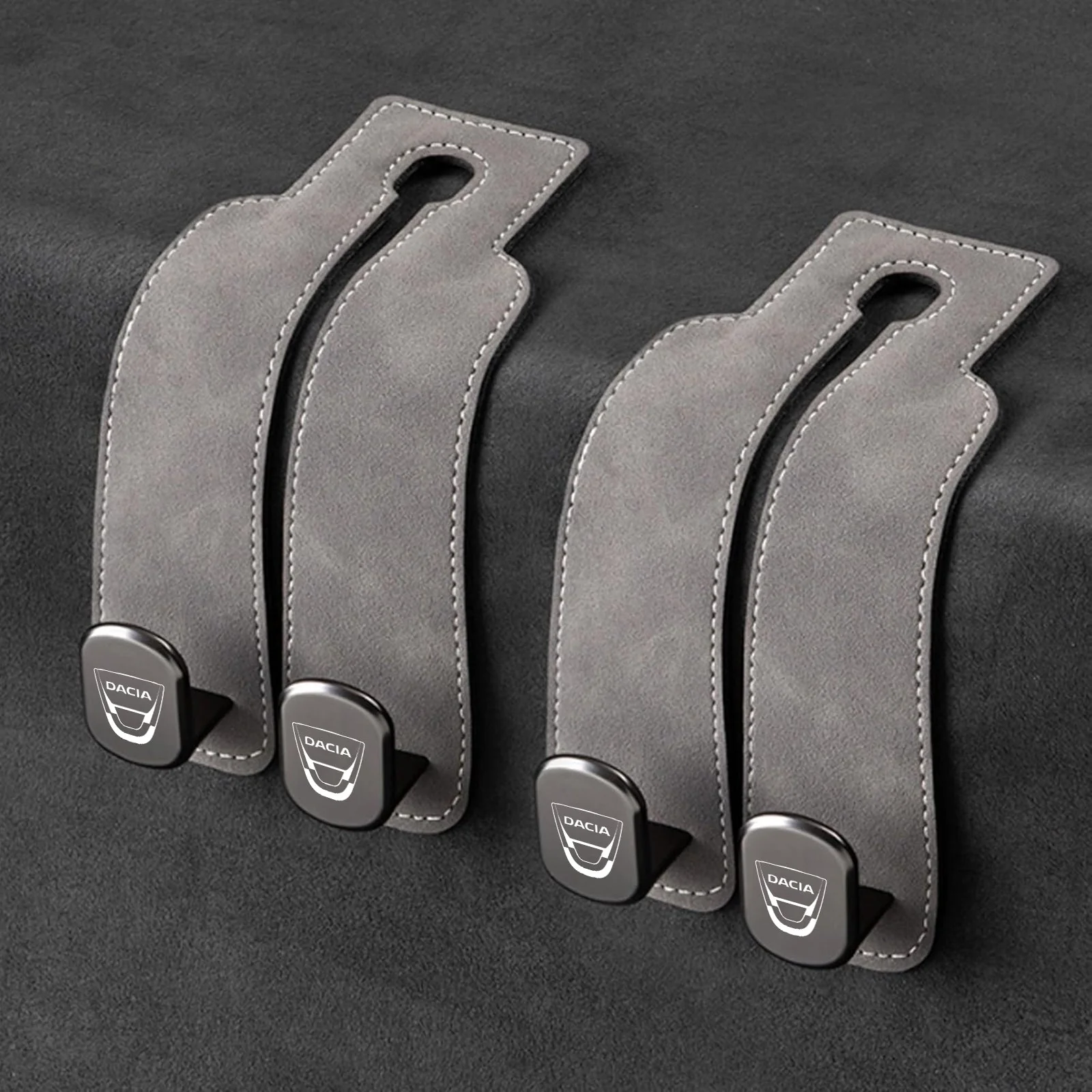 Product image 66