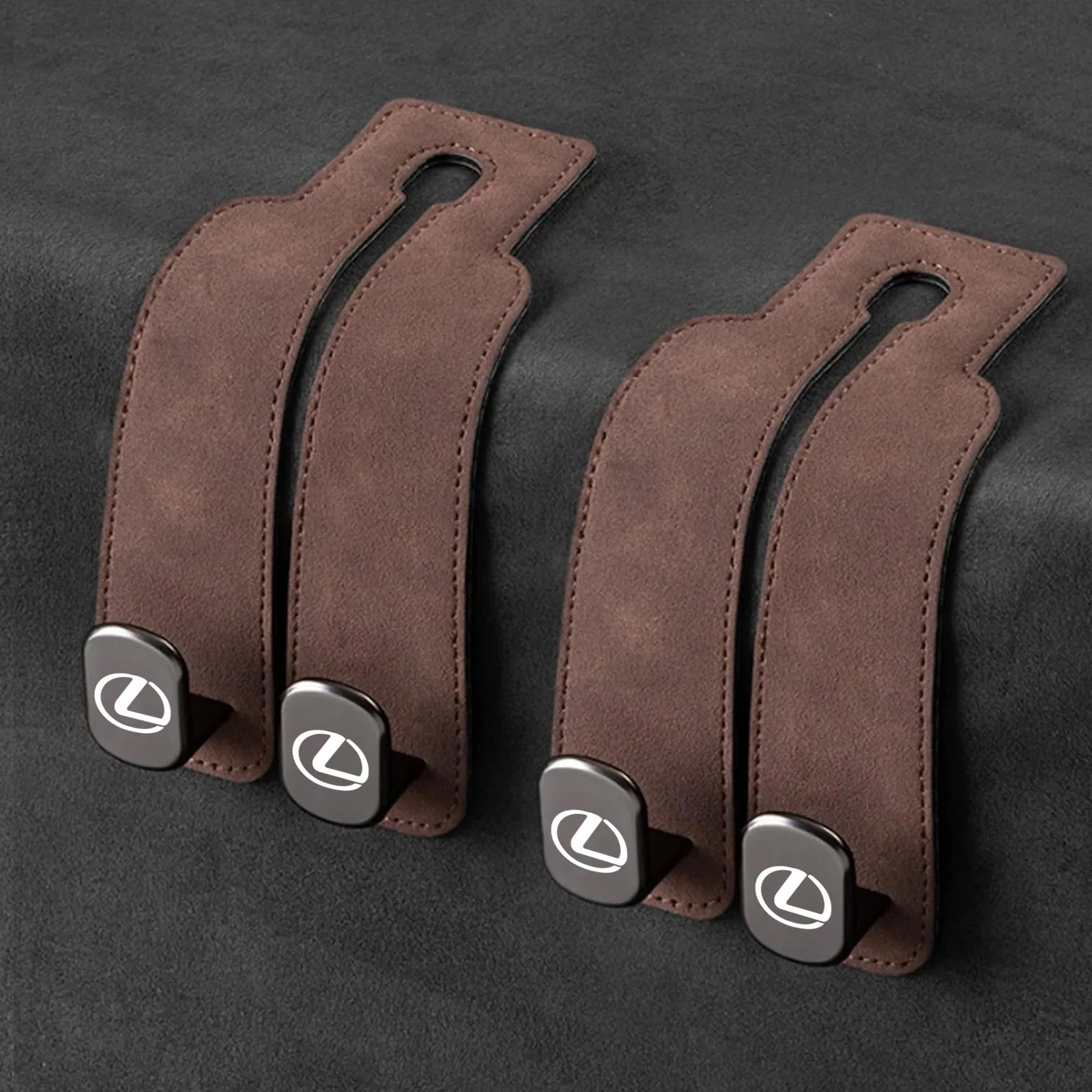 Product image 79