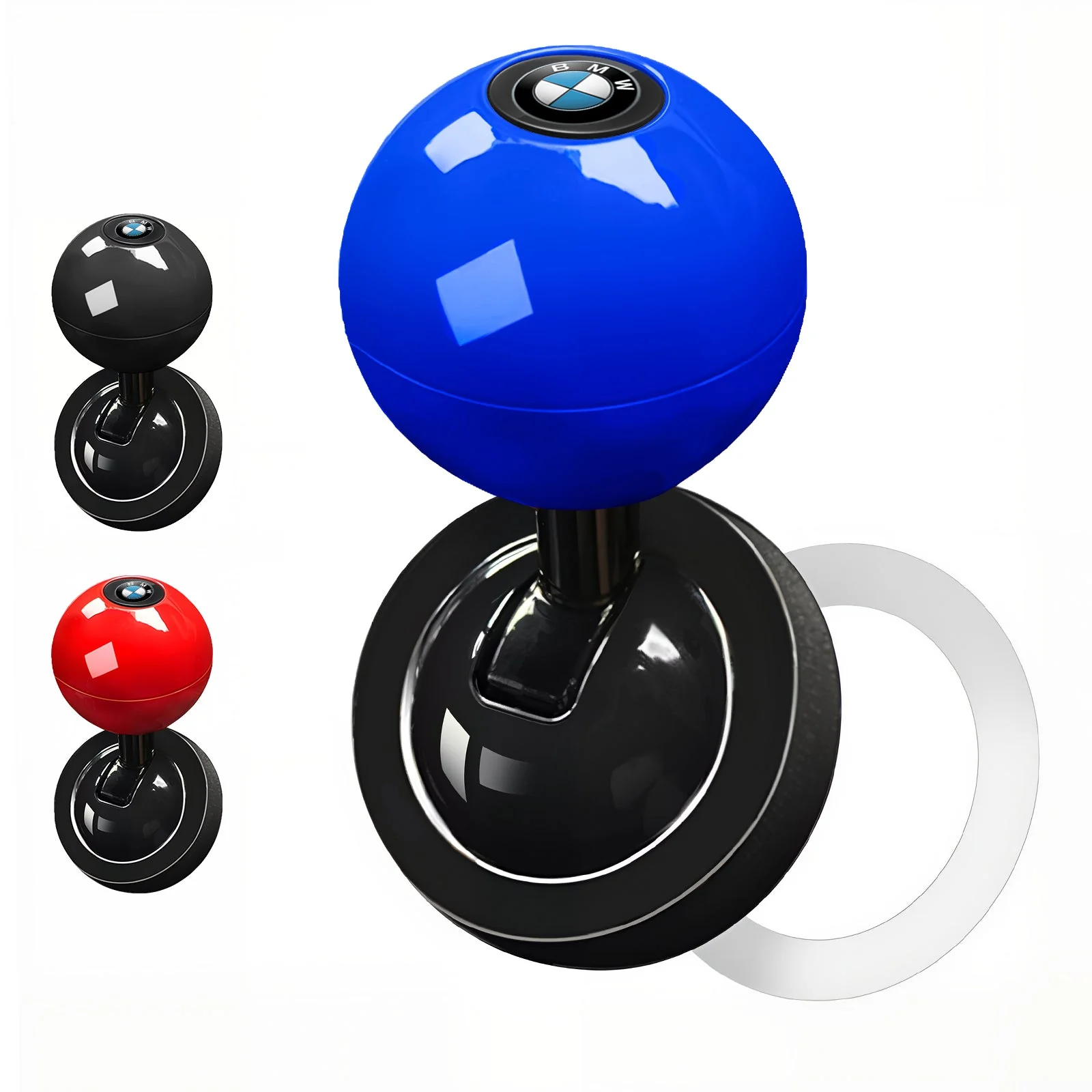 Product image 105