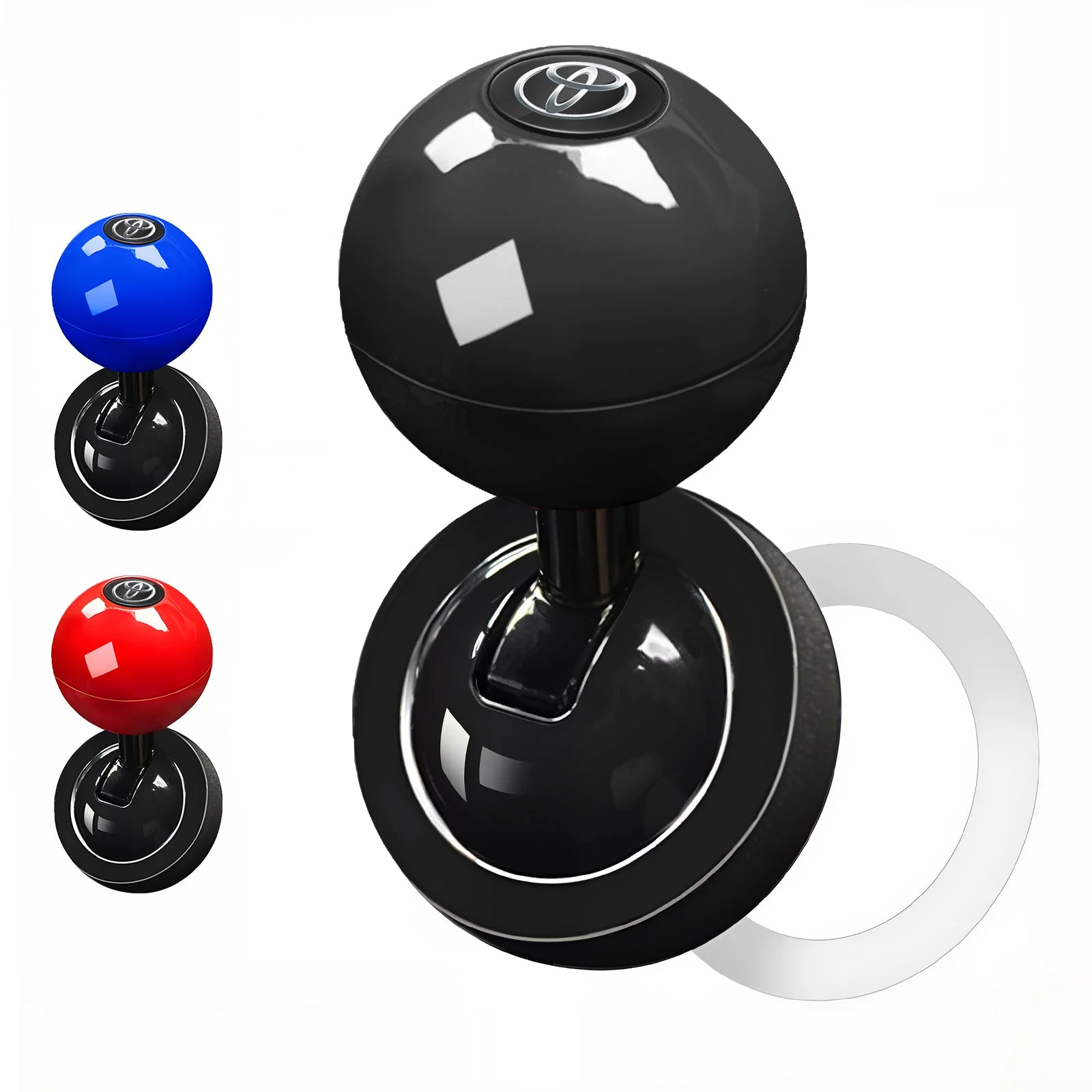 Product image 110