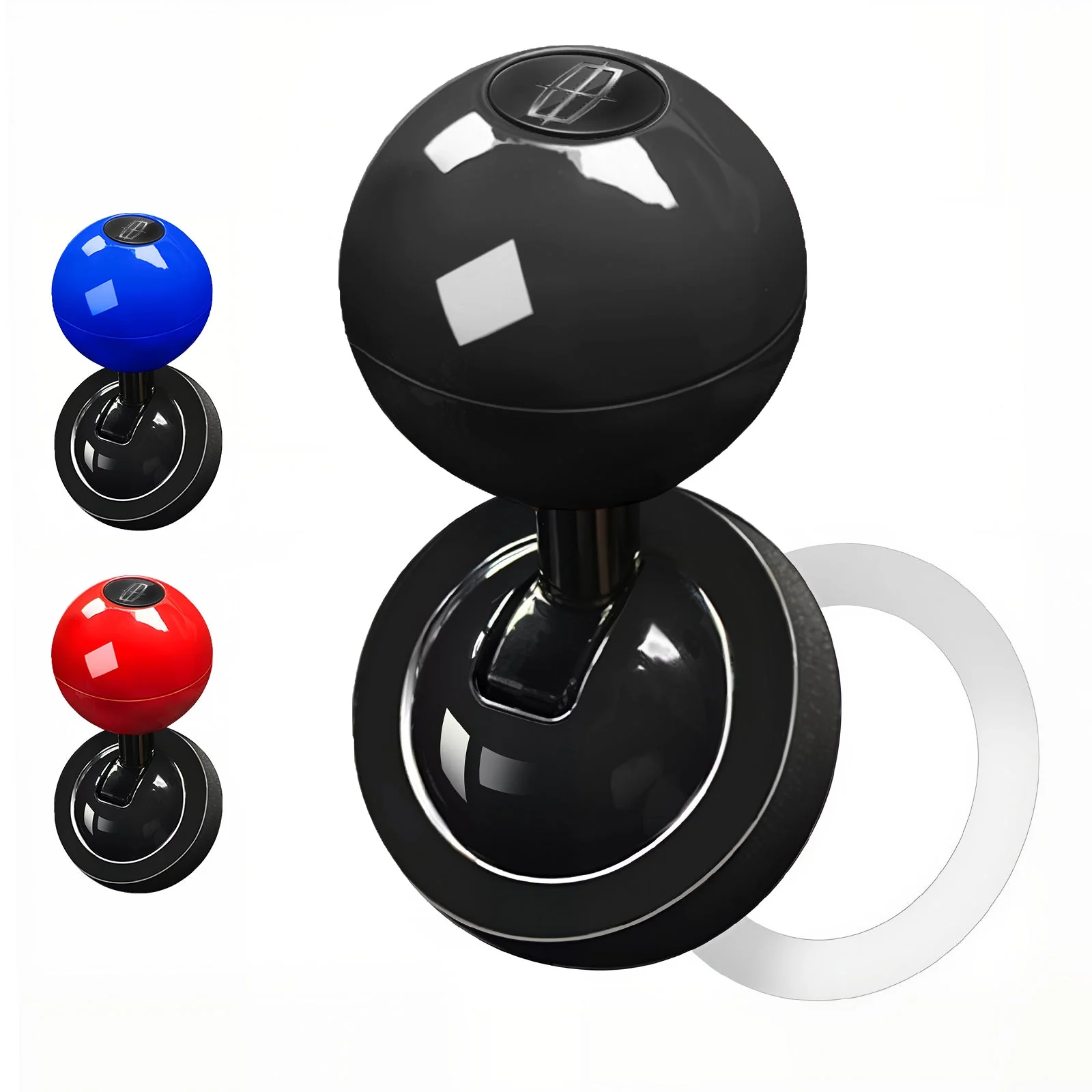 Product image 21