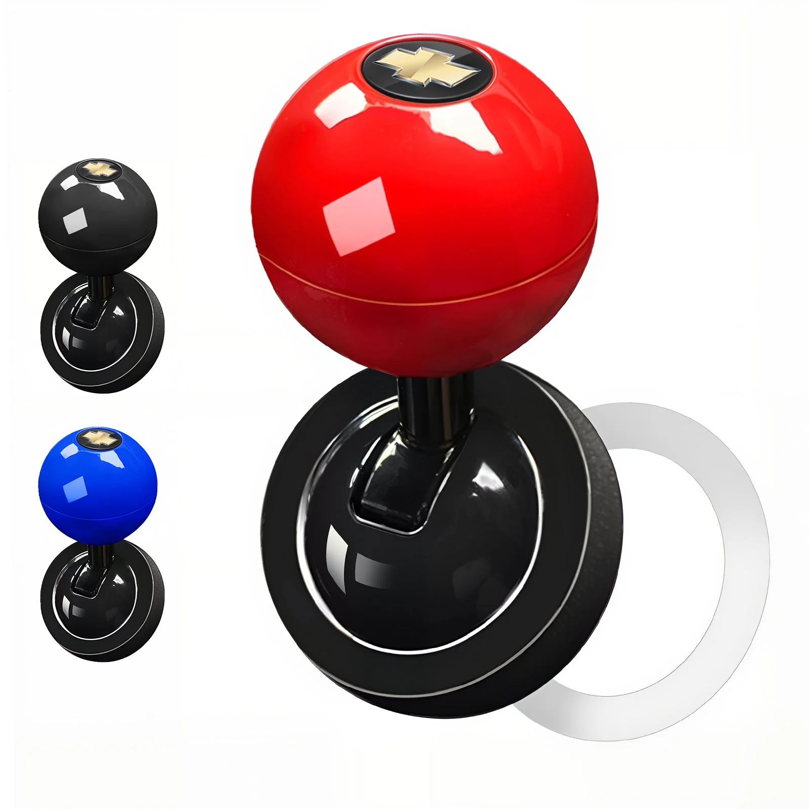 Product image 35