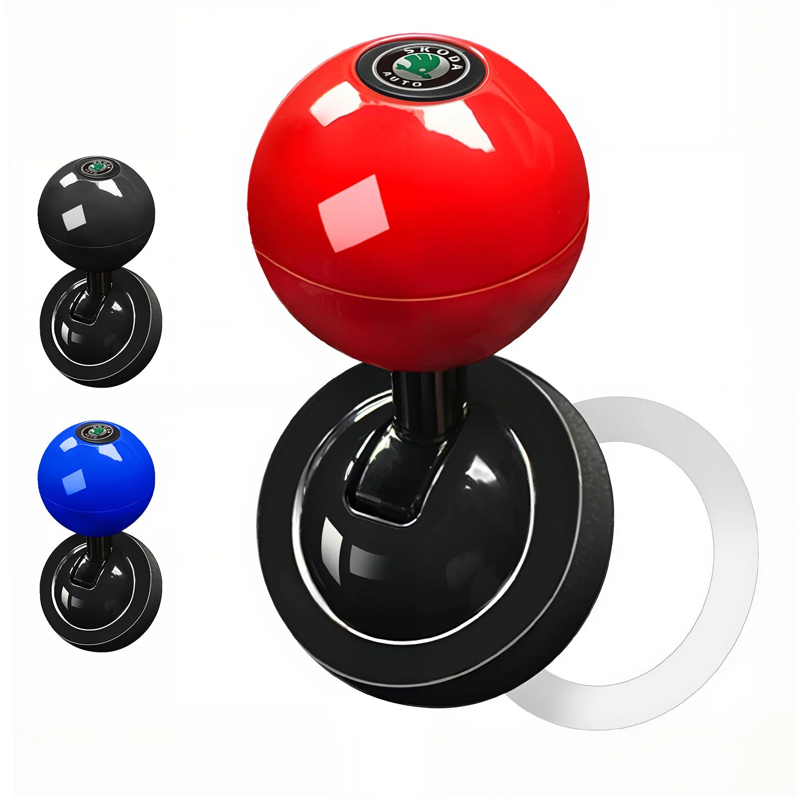 Product image 84